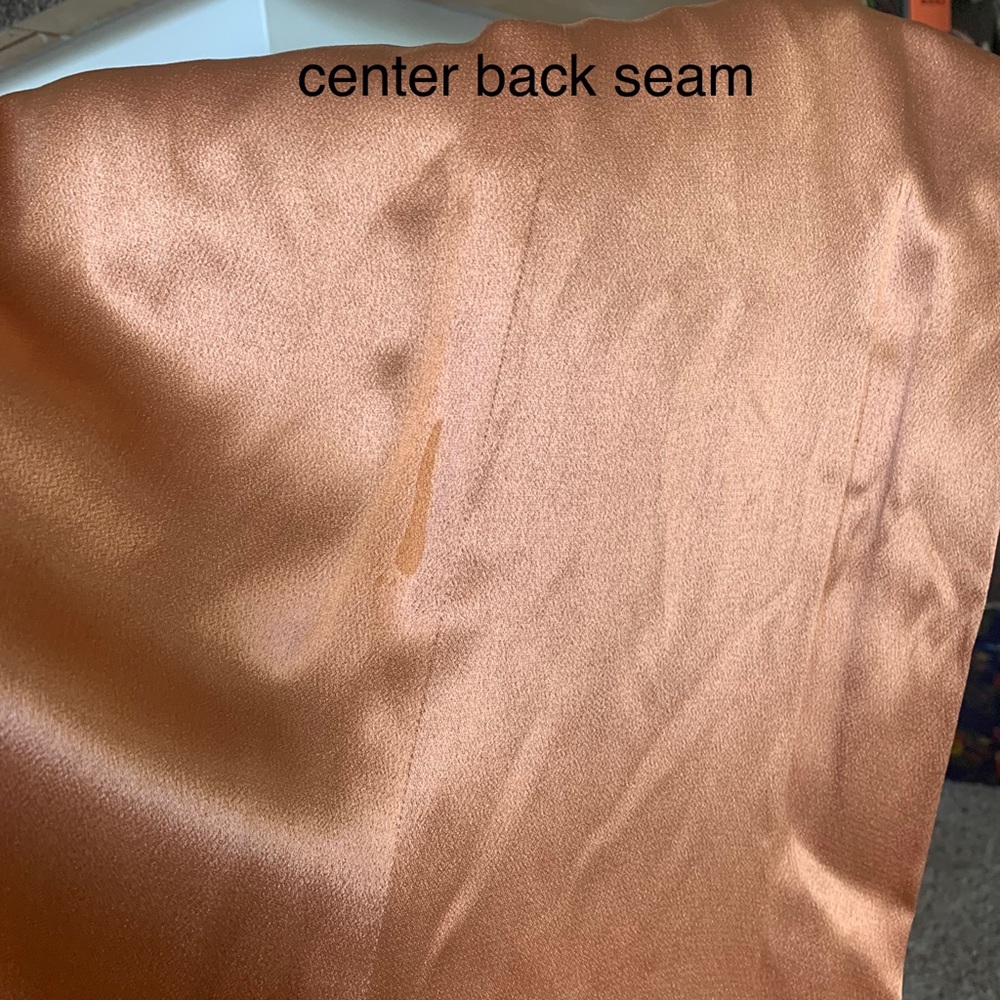 Extra Photos - image 5